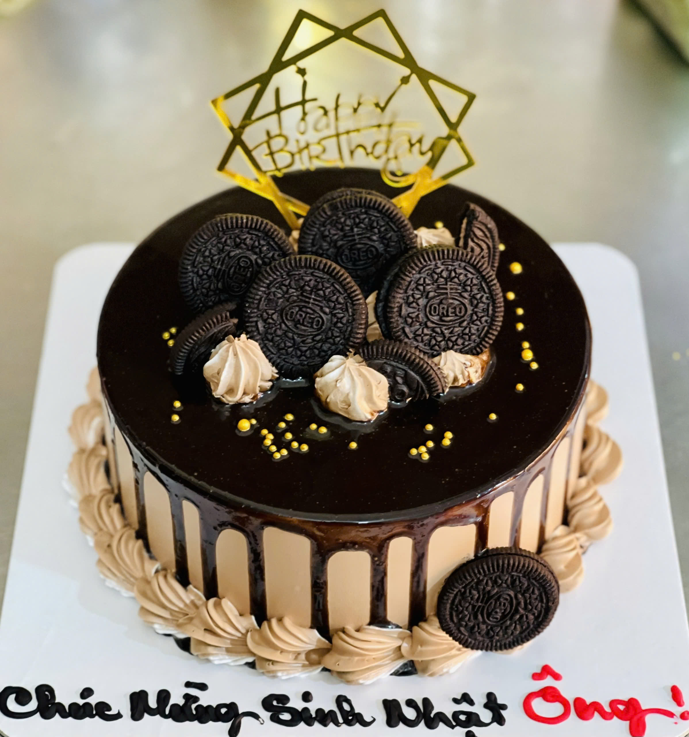 Mẫu 11